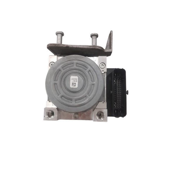 USED ORIGINAL MERCEDES BENZ C CLASS GLC W205 W253 2015-2018 ABS ANTI LOCK BRAKE PUMP MODULE thumbnail