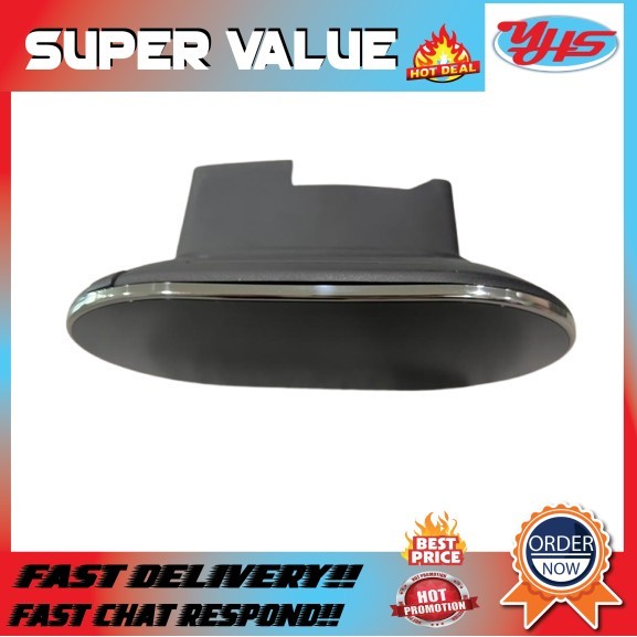 MINI F56 LCI EV INSTRUMENT CLUSTER SPEEDOMETER USED ORIGINAL (2018-2022)