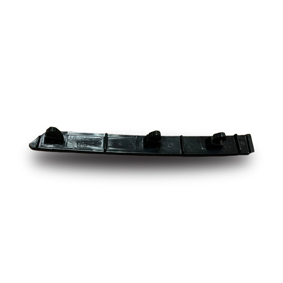 NEW ORI VOLKSWAGEN TIGUAN 5NA 2016-2023 REAR BUMPER REFLECTOR RH LH (RH) thumbnail