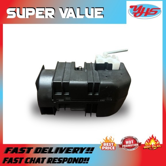 USED ORI MERCEDES SCLASS W222 S400 2015-2019VACUUM PUMP