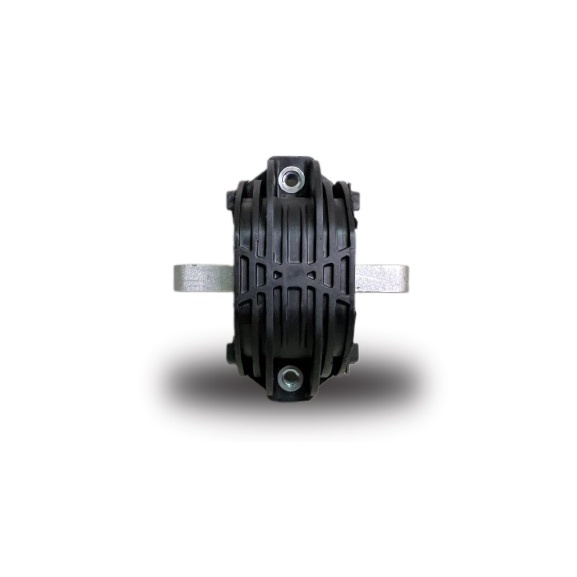 OEM ORI BMW F10 N20 2012-2016 GEAR MOUTING thumbnail
