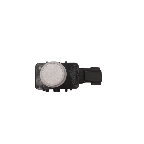 NEW ORIGINAL TOYOTA LEXUS RX350 RX450 ALPHARD 30 2015-2022 PARKING SENSOR thumbnail