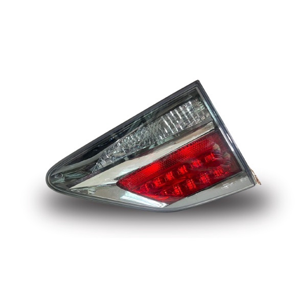 USED ORI LEXUS RX350 2010-2013 BOAT LIT LIGHT (RIGHT) thumbnail