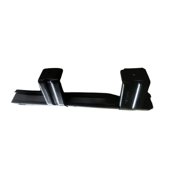 USED ORIGINAL CHERY JAECOO J7 2015-2023 GLASS GUIDE REAR RIGHT thumbnail