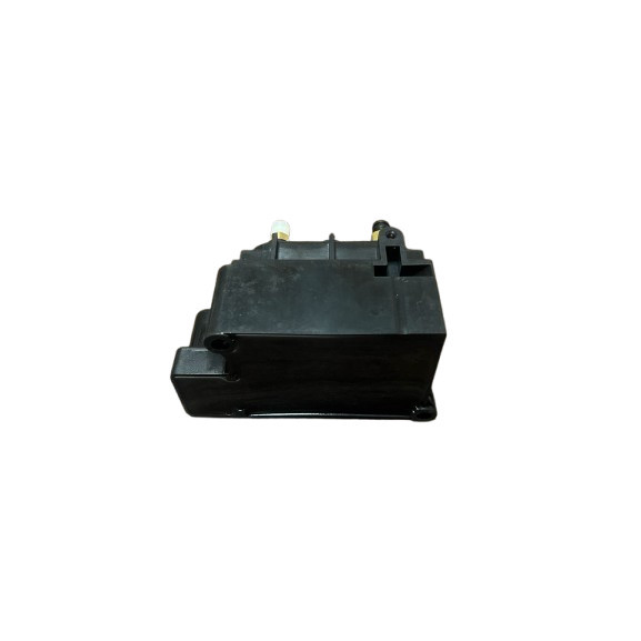 USED ORI MERCEDES W253 GLC 2014-2018 VALVE BLOCK thumbnail