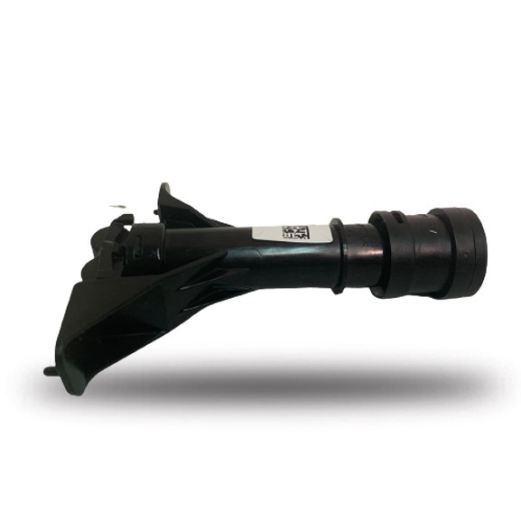 AUDI TT MK3 2017-2020 LIFT CYLINDER FOR HEADLIGHT WASHER SYSTEM thumbnail