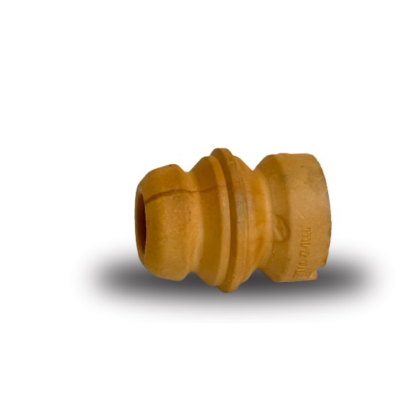 NEW ORI BMW 3/5 SERIES E90-E60 STRUT BUMP STOP thumbnail