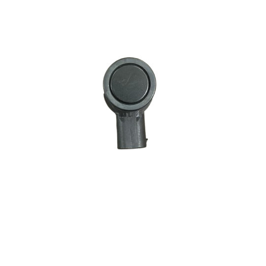 USED ORI MERCEDES- BENZ A W169 PARKING PDC SENSOR thumbnail