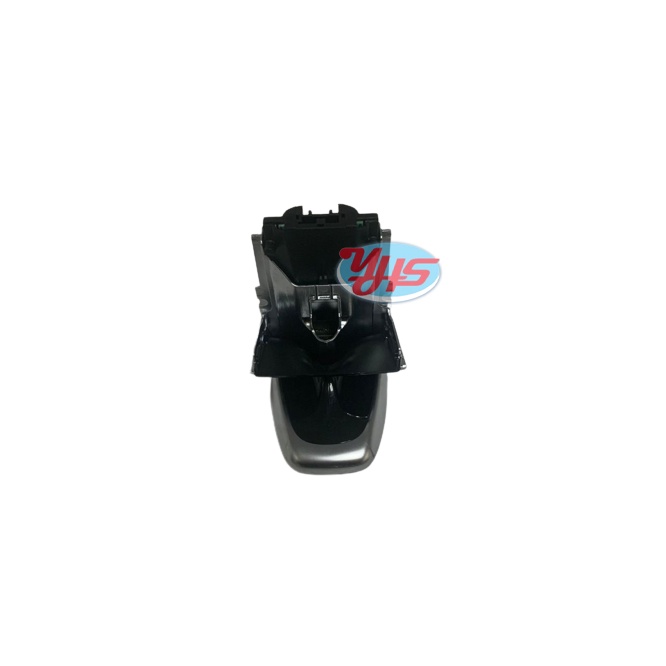 Used Ori Mercedes W205 Touch Pad Suspension Switch Control A2059007046 thumbnail