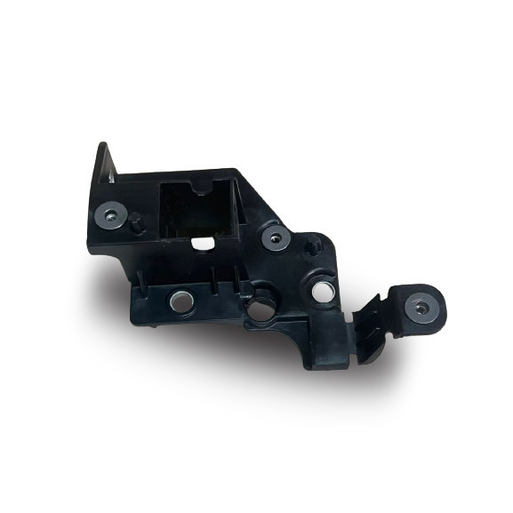 NEW ORI VOLVO XC40 2015/2020 FRONT BRACKET RH thumbnail