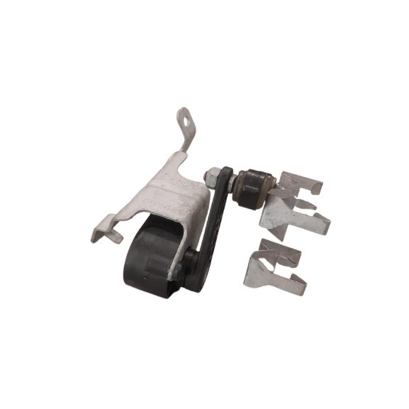 NEW CAR OUT MERCEDES E CLASS W213 2015-2019 FRONT LEVEL SENSOR thumbnail