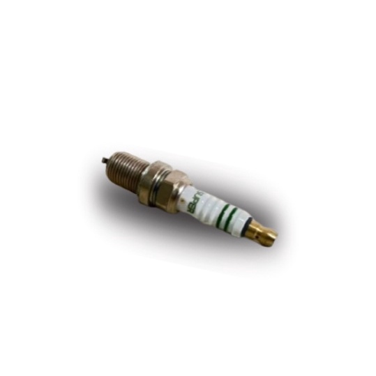 NEW ORI MERCEDES E CLASS C CLASS 2013-2017 BOSCH SPARK PLUG thumbnail