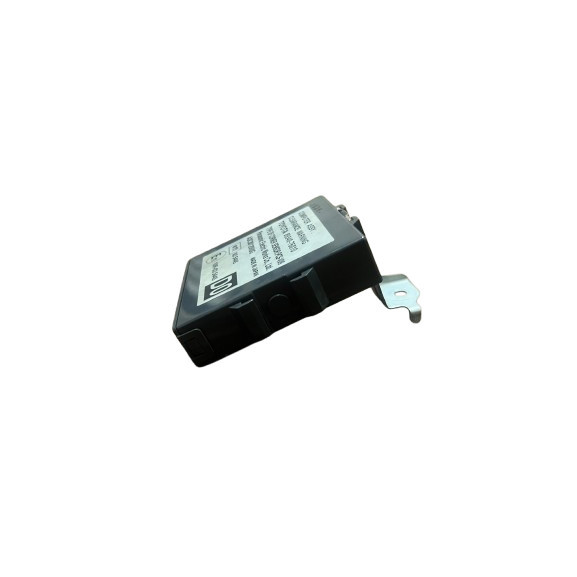 USED ORI LEXUS CT200H 2013-2019 PARKING DISTANCE CONTROL MODULE thumbnail