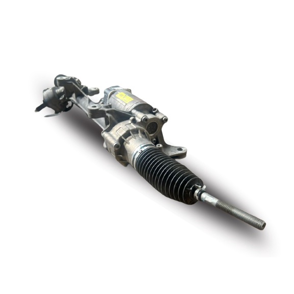 USED ORI BMW 5SERIES G30 2018-2022 ONWARDS STEERING RACK thumbnail
