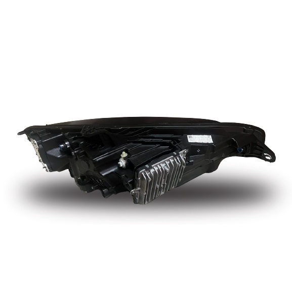 USED ORI VOLVO V60 2018-2022 HEADLAMP (LEFT) thumbnail