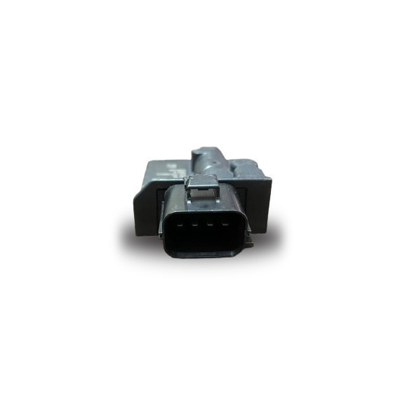NEW CAR OUT VOLVO XC60 XC90 2015-2019 FUEL PUMP CONTROL UNIT thumbnail