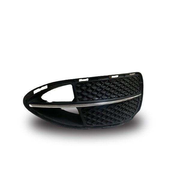 NEW ORI MERCEDES W212 E CLASS. W212 2015-2018 FOG LAMP COVER thumbnail