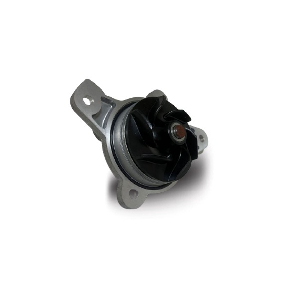 NEW ORI BENTLEY FLYING SPUR GT 6.0 2013-2017 SUPER WATER PUMP thumbnail