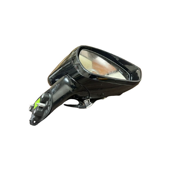 NEW CAR OUT CHERRY OMODA 2016-2022 SIDE MIRROR RH LH (LH) thumbnail