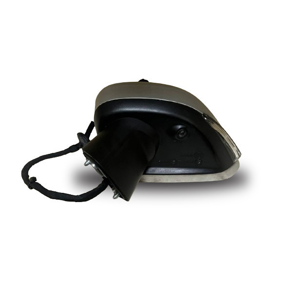 USED ORI VOLVO XC90 T8 2016/2022 SIDE MIRROR LH thumbnail