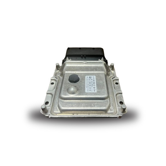 USED ORI MERCEDES CCLASS GLC W205 W253 ADBLUE CONTROL UNIT ECU thumbnail