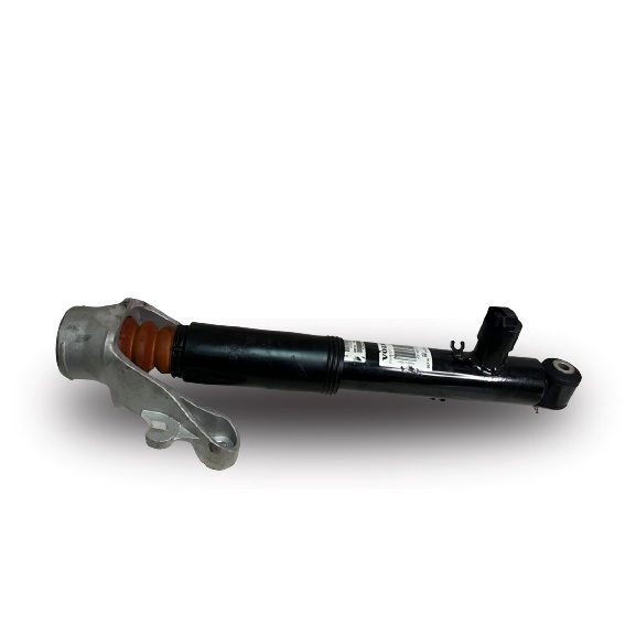 USED ORI VOLVO XC90 T8 ELECTRIC REAR SHOCK ABSORBER (LEFT) thumbnail