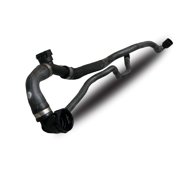 USED ORI BMW 3SERIES G20 HYBRID 2016-2019 RADIATOR TOP HOSE thumbnail