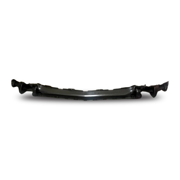 NEW ORI MERCEDES AMG W205 2014-2019 BUMPER CENTRE COVER SUPPORT FRT thumbnail