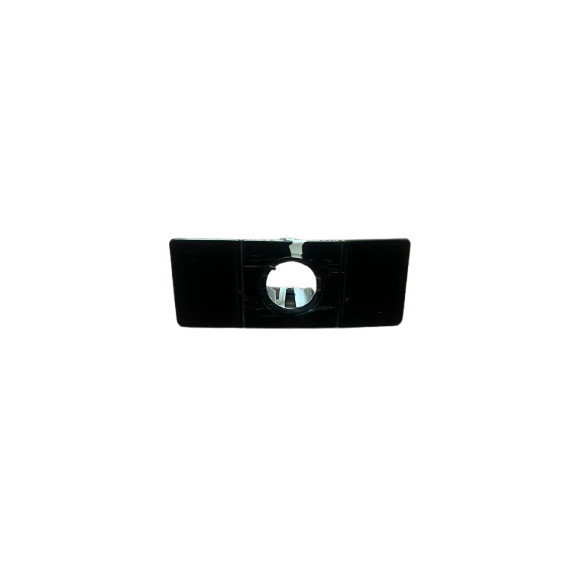 NEW ORI VOLKSWAGEN PASSAT 2013-2019 PARKING AID BRACKET FRONT RH LH (LH) thumbnail