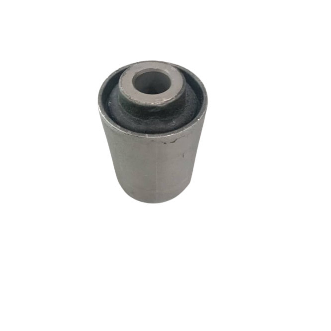 NEW ORI AUDI Q7 PORSCHER   CAYNNE 957 FRONT LOWER CONTROL ARM BUSH thumbnail