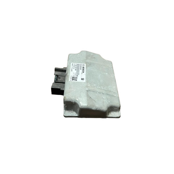 USED ORI MASERATI GHIBLI 3.0 V6 2014-2019 STABILIZER MODULE thumbnail