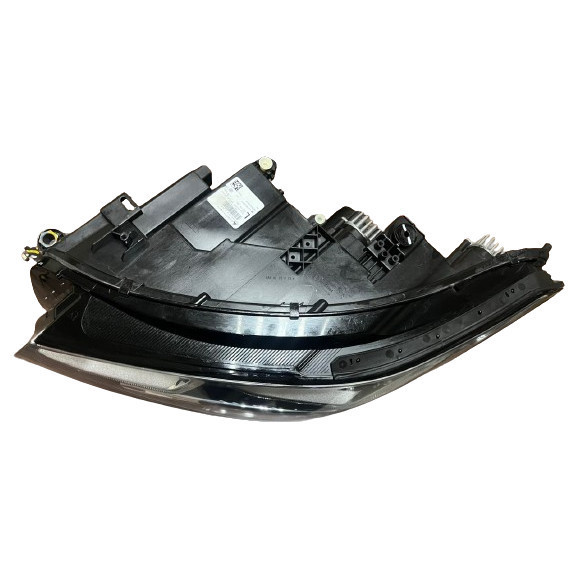 USED ORI VOLKSWAGEN TIGUAN ALL SPACE 2015/2020 XENON HEADLAMP RH LH (LH) thumbnail