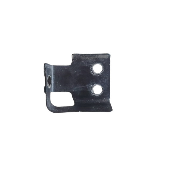 USED ORIGINAL JAGUAR F-PACE X761 2015-2020 WING SUPPORT BRACKET thumbnail