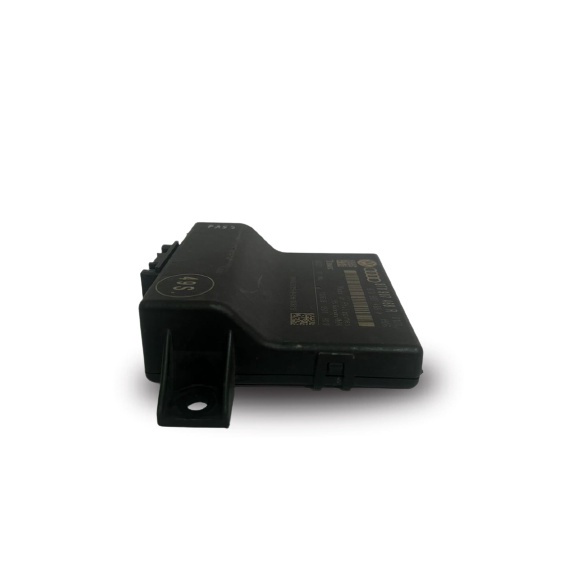 USED ORI AUDI A5 A4 2013-2017 GATEWAY CONTROL MODULE thumbnail