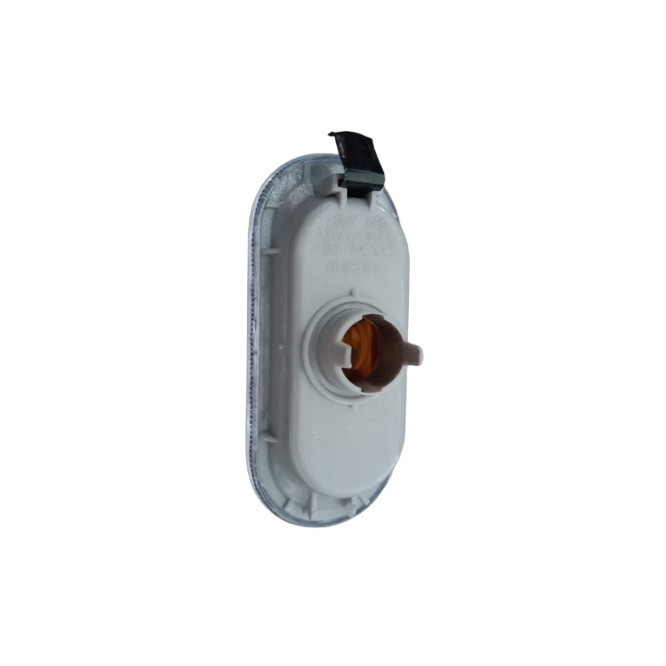 NEW ORI  VW SEAT SKODA TURN SIGNAL INDICATOR GENUINE thumbnail