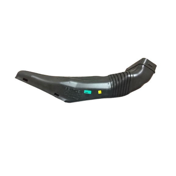 NEW ORI BENTLEY FLYING SPUR 2014-2019 AIR INTAKE DUCT thumbnail