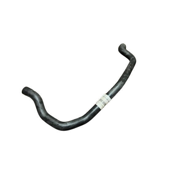 NEW ORI BMW E39 2004-2007 COOLANT HOSE thumbnail