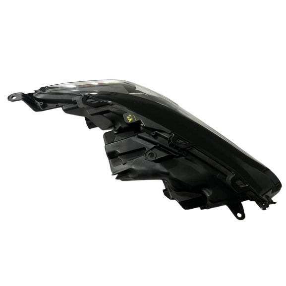 LEXUS NX200 T FRONT HEADLAMP ASSEMBLY LEFT  (2017-2022) thumbnail
