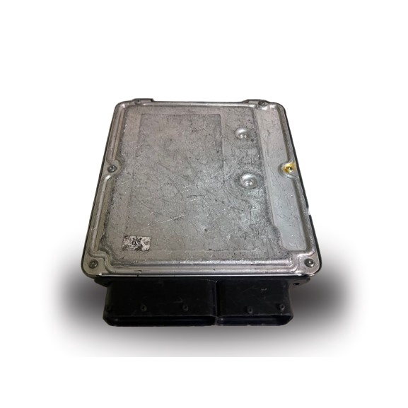 USED ORI LAMBORGHINI GALLARDO 5.0 CC 2014-2018 ENGINE CONTROL UNIT (ECU) thumbnail
