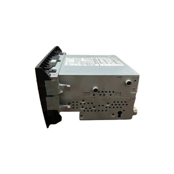 USED ORI MERCEDES RADIO W176 W156 W246 2013-2018 CONTROL UNIT thumbnail