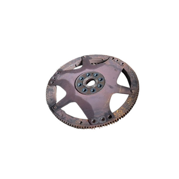 USED ORI PORSCHE BOXSTER 997 986 996 2006-2010 FLYWHEEL AUTO thumbnail