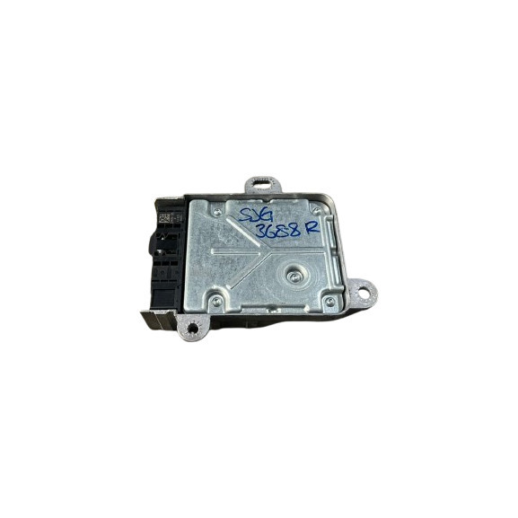 USED ORI MINI F55 F56 2014-2019 AIRBAG ECU thumbnail