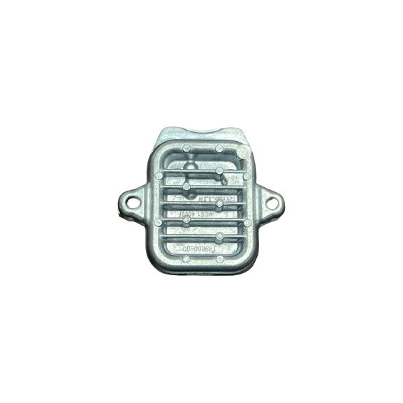 NEW ORI BMW F30 LCI 2015/2019 LED HEADLIGHT MODULE RH LH (RH) thumbnail