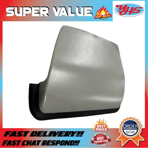 BMW F30 318i 320 N20 330E THIRD ADDTIONAL BRAKE STOP LIGHT ORIGINAL (2014-2018)