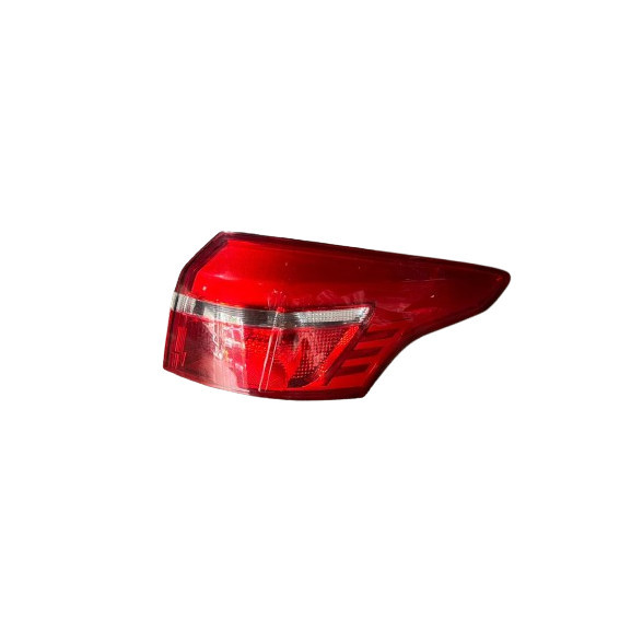 USED ORI FORD FOCUS 2015-2016 TAIL LAMP RH/LH (RH) thumbnail