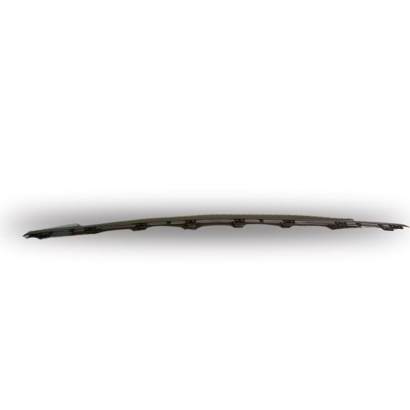 OEM BRAND MERCEDES-BENZ W205 2015-2017 FRONT BUMPER AMG TRIM thumbnail