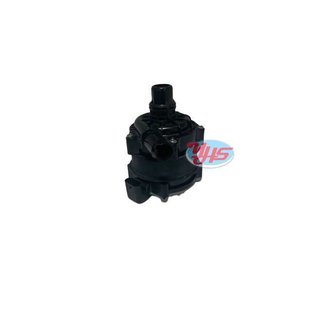 New Ori Additional Water Pump Volvo XC40 XC60 XC90 32222737 thumbnail