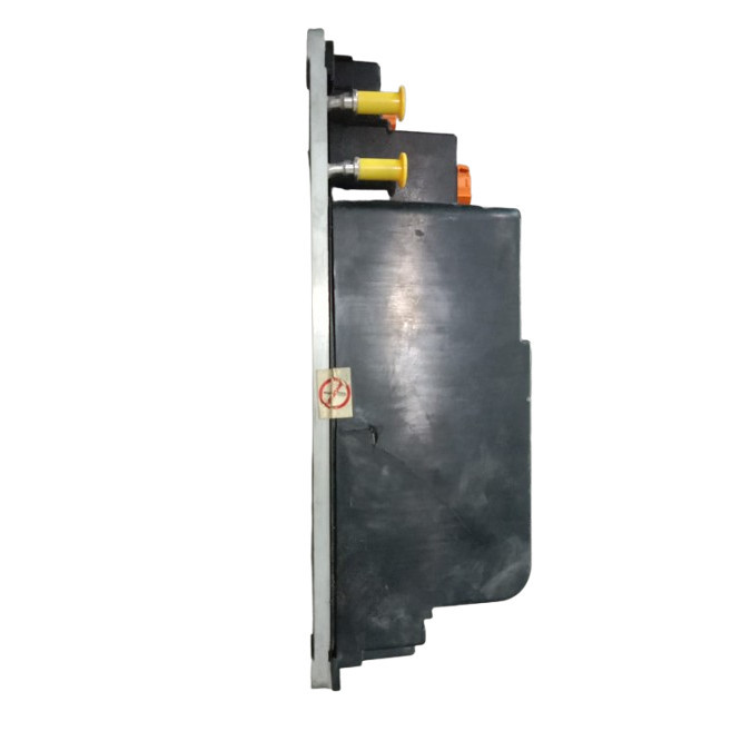 USED ORI B IX3 COMBINED CHARGING UNIT MODULE thumbnail