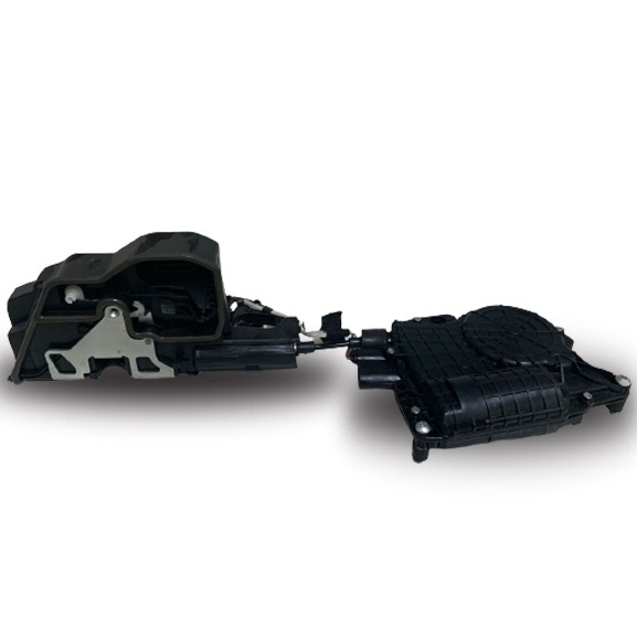 NEW ORI BMW F10-F02 REAR LEFT DOOR LOCK ACTUATOR thumbnail