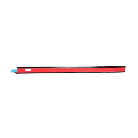 NEW ORI BMW E92 B-PILLAR 2018-2013 COLUMN COVER LH thumbnail